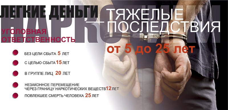 1 мвд
