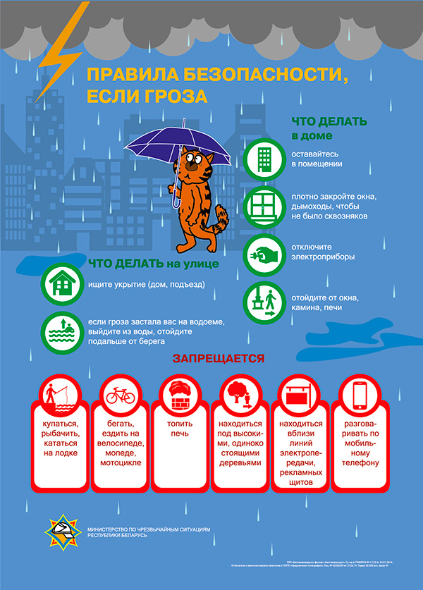 listovki 01 если гроза 14 07