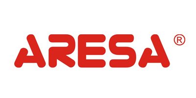 aresa