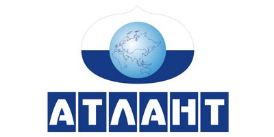 atlant