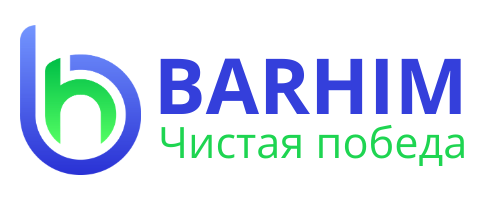 barhim