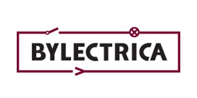 buylectrika