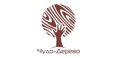 derevo