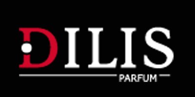 dilis