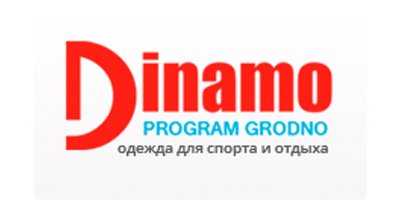 dinamo