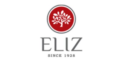 eliz