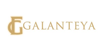 galanteya