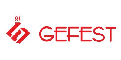 gefest