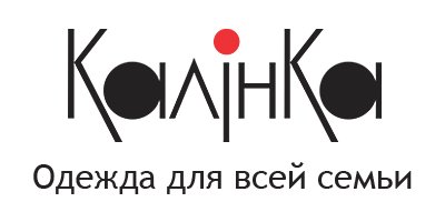 kalinka