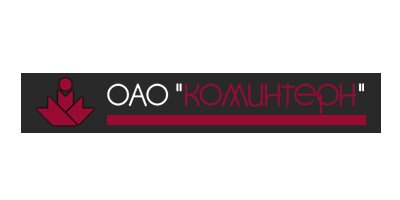 komintern