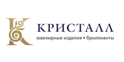 kristal