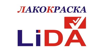 lida