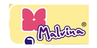 malvina