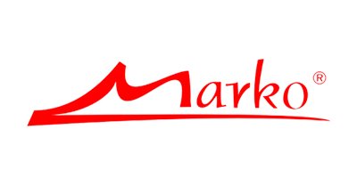 marko