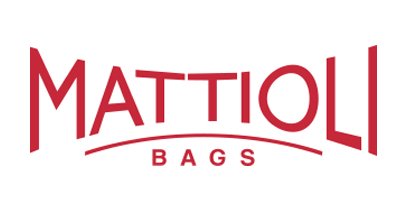 mattioli