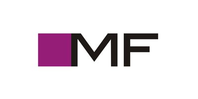 mf
