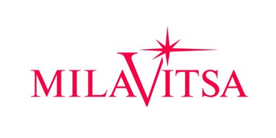 milavitsa