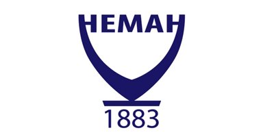 neman