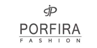 porfira