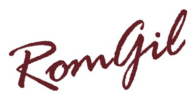 romgil