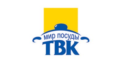 tvk
