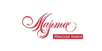 vmarta
