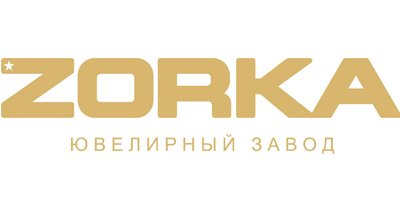 zorka