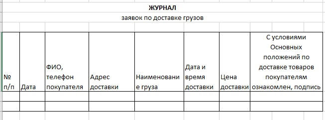 приложение1 1